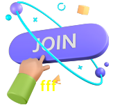 Junte-se ao cassino fff77 hoje mesmo