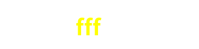 fff77